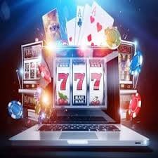 Using 66z sports and entertainment sections with clearer betting steps