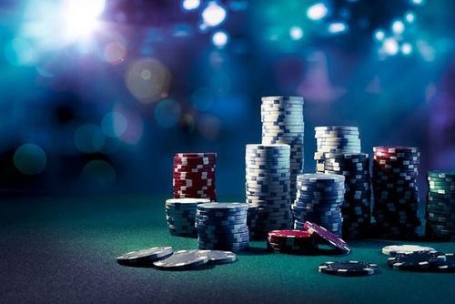 Casino-style entertainment guidance on the 66z Slots Games page