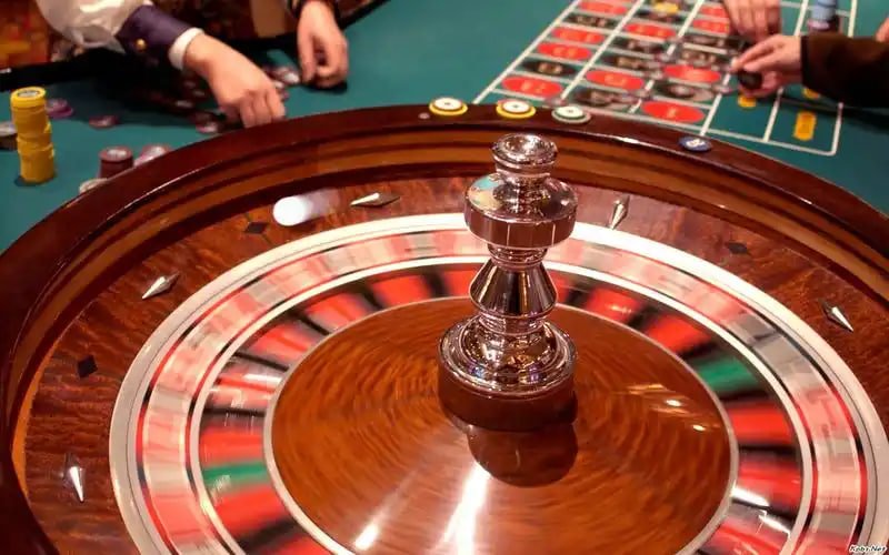 66z Slots Games overview for Bangladesh adults using mobile devices