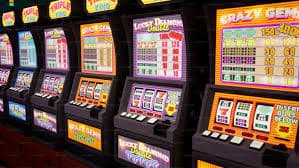 Sports and casino-style sections presented inside the 66z Platform