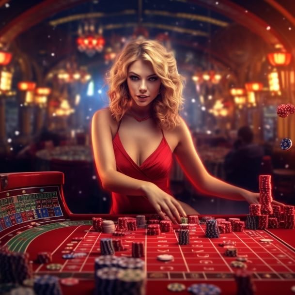 66z How to Bet walkthrough for Bangladesh adults on mobile
