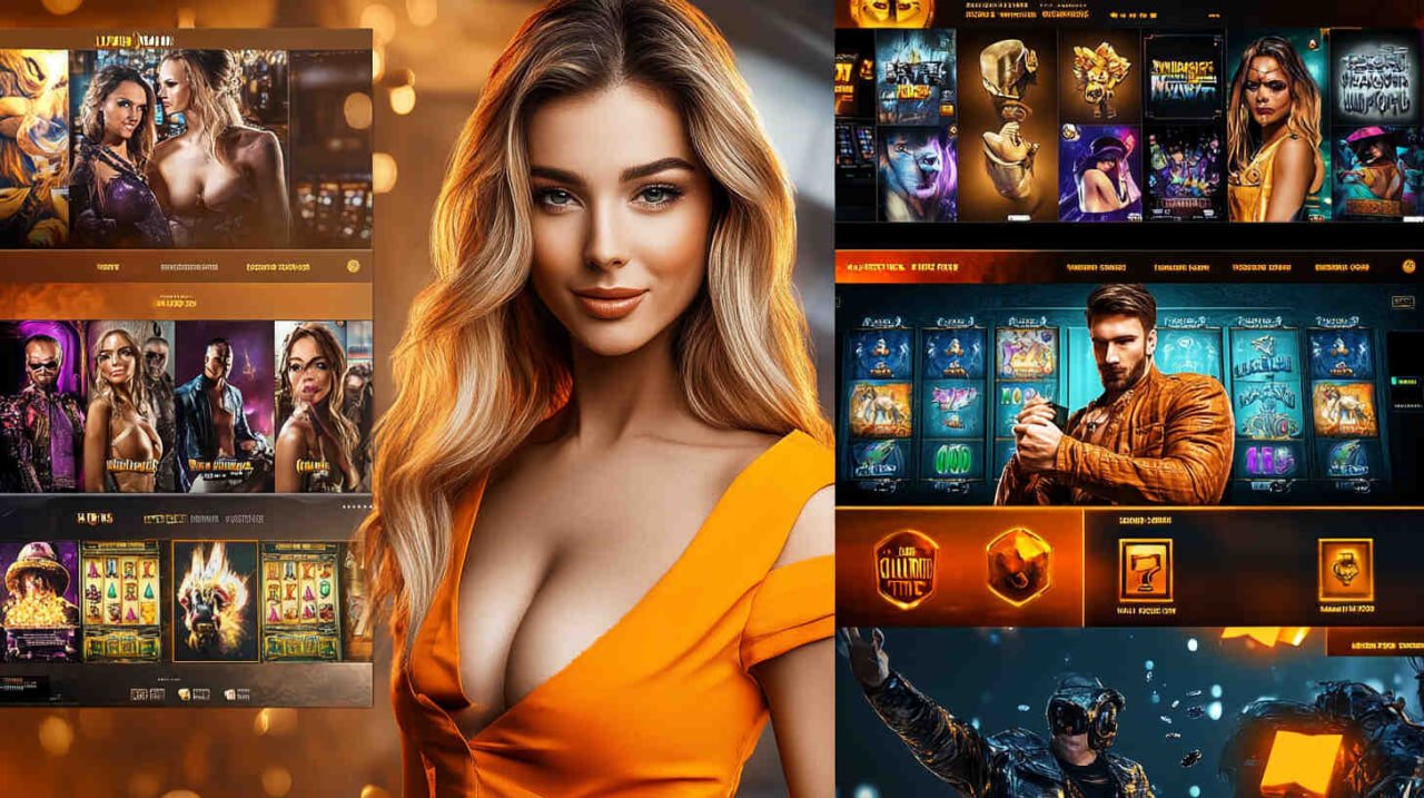 Responsible gaming habits for adult users of 66z Slots Games