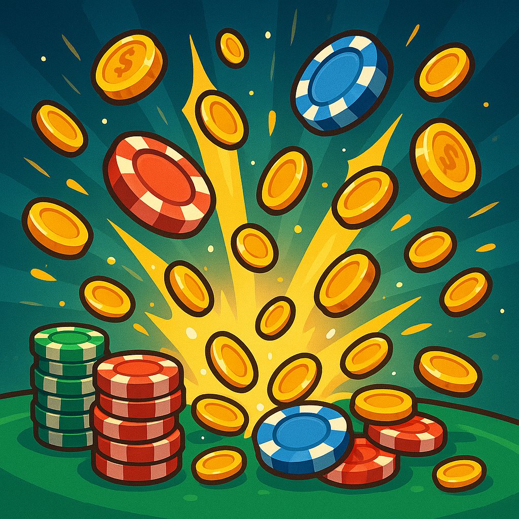 Bangladesh users learning step-by-step 66z betting navigation