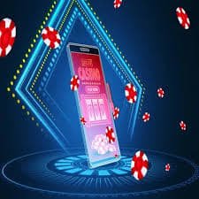 Bangladesh adults browsing 66z Slots Games as casual entertainment