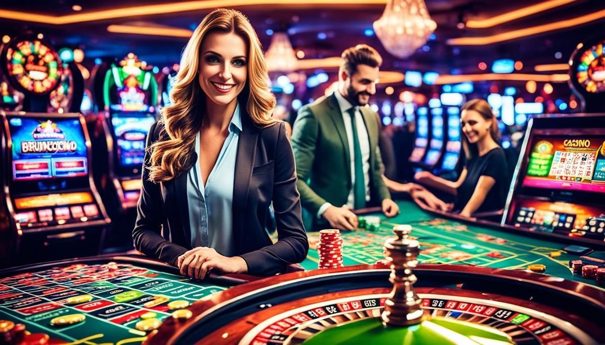 Responsible sports betting habits for 66z users in Bangladesh