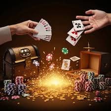 66z sports and casino-style entertainment overview for adults