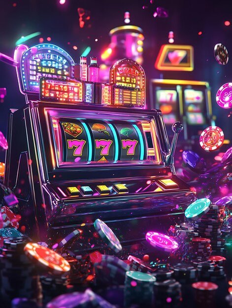 66z Betting Guide overview for Bangladesh adults using mobile devices